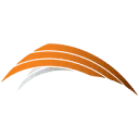 PRO Cladding B.V. logo
