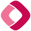 PinkWeb logo