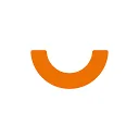 Nijland Makelaars Groep logo