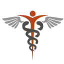 RISE Labs Body Donation logo