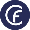 Competence Factory logo