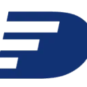 DistriFresh B.V. logo