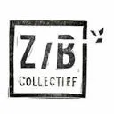 Zininbeginnen logo