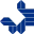 Lammerink Installatiegroep logo