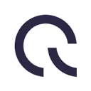 Orange Quarter logo