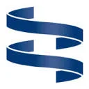 AmbaFlex Spiral Conveyor Solutions logo