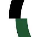 Blockchain Oracles logo