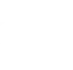 Dialogical Coaching netwerk DCn logo