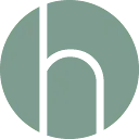 Hello2Healthy logo