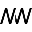 NATWERK logo