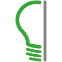 Kracht Elektrotechniek logo
