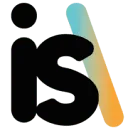 Innovatiehub Salland logo