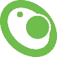 Impreszion - Optimal Online Operations logo