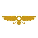 Roshani thaiboxing logo