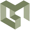 Mobility Heroes logo