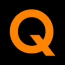 Quality Time Group logo
