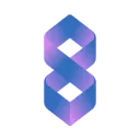 ITeaal.nl logo