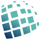 INRADA O.G.R.S. B.V. logo