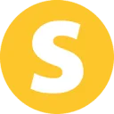 Scab accountants AND adviseurs logo