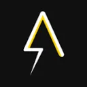 BESPARK logo