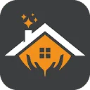 Casa Novae logo