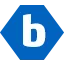 Q Shop BV logo