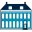 Wouters AND Wouters advocaten logo