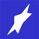 EUNIC Netherlands logo