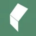 Tiny Projects B.V. logo