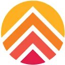 Amify logo