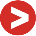 MEERDAN.nl logo