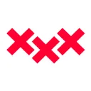 Adresonderzoek Breda logo