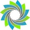 VentilatieNL logo