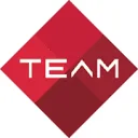 TEAM Advocaten logo