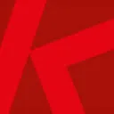 Van der Knaap Group of Companies logo