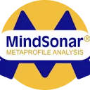 MindSonar Global logo