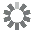 De Bovenkamer logo