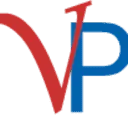 Vereniging Praktijkhoudende Huisartsen VPH logo