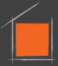 De Creatieve Interieuradviseur logo