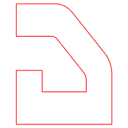 Dalukt logo