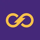 Switch Charging logo