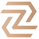 Accountant Apeldoorn logo