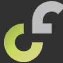C-Facts - Cloud Cost Management logo