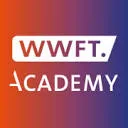 WWFT.Academy logo