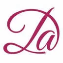 Duthler Academy logo
