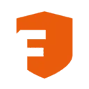 Falpro Safety Solutions B.V. logo