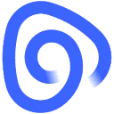 GamingGrowth B.V. logo