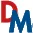 Doors and More logo