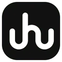 Minutes on Career logo