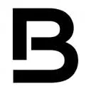Brandt Bedrijfshuisvesting Zwolle logo